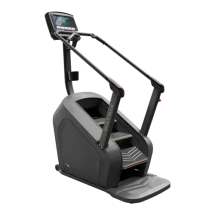 MATRIX C50XIR Лестница-эскалатор