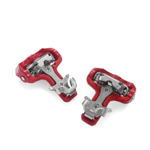 BRONZE GYM SPD ADAPTOR Переходник