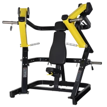 BRONZE GYM XA-01 Жим от груди