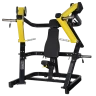 Изображение товара BRONZE GYM XA-01 Жим от груди
