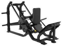 Гак машина/ Икроножные Impulse SL7021
