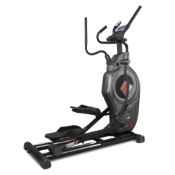BH FITNESS CROSS 1200 Эллиптический тренажер, фото 1