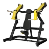 Изображение товара BRONZE GYM XA-02 Жим от груди под наклоном