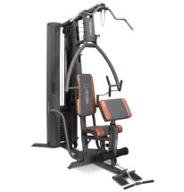 OXYGEN FITNESS ADRIAN Силовой комплекс