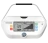 Велоэргометр HORIZON COMFORT 3 NEW