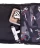 Чехол для скейтборда Skatebag, Red Camo