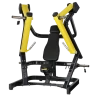 Изображение товара BRONZE GYM XA-05 Жим от груди широкий