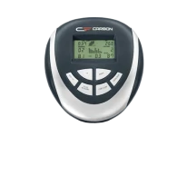 Велоэргометр CARBON U804