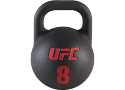 UFC Гиря 8 кг