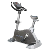 Велоэргометр BRONZE GYM U901 PRO