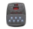 Велоэргометр BRONZE GYM U901 PRO