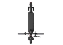 Электросамокат Xiaomi Electric Scooter 5 Black GL