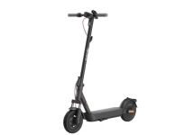 Электросамокат Xiaomi Electric Scooter 5 Black GL