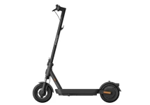 Электросамокат Xiaomi Electric Scooter 5 Black GL