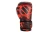 (UFC PRO Перчатки для бокса CAMO INFRARED - L/XL)
