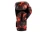 (UFC PRO Перчатки для бокса CAMO INFRARED - L/XL)