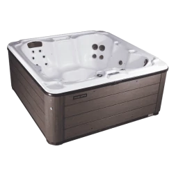 Спа бассейн Viking Spa Royale ETS, фото 2