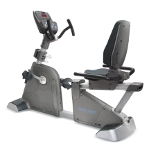 Велоэргометр BRONZE GYM R901 PRO