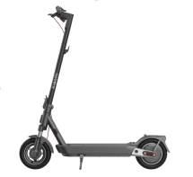 Электросамокат Xiaomi Electric Scooter 5 Pro