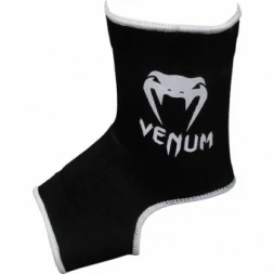 Голеностопы Venum venshpr08, фото 2