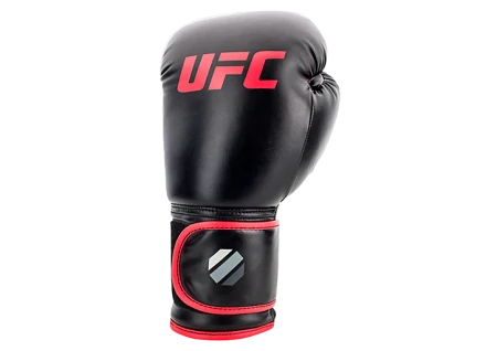 UFC Перчатки для тайского бокса, фото 1