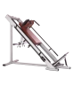 Изображение товара BRONZE GYM H-022A_C Гак-машина