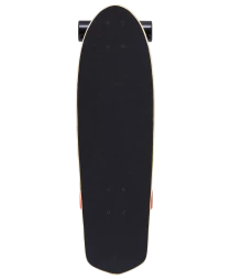Круизер деревянный Citizen 28,5″X8,25″, ABEC-5, фото 2