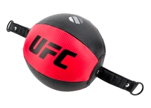 UFC Груша на растяжках