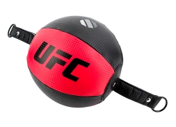UFC Груша на растяжках, фото 2