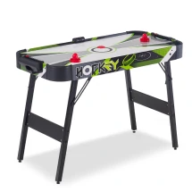 Стол для аэрохоккея складной Proxima Gashek 42&quot; арт. G14208