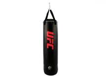 UFC Боксерский мешок 32 кг без наполнителя