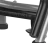 MATRIX MAGNUM A79 Скамья для жима с положительным наклоном