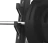MATRIX MAGNUM A79 Скамья для жима с положительным наклоном