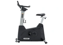 Велотренажер SPIRIT XBU55 BLACK