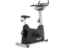 Велотренажер SPIRIT XBU55 BLACK