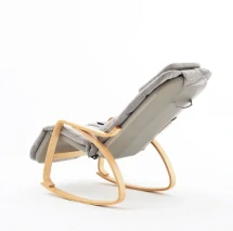 Массажное кресло Gess Moderno