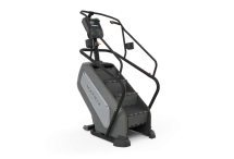 MATRIX C3XE (C3XE-02) Лестница-эскалатор