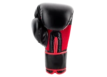 (UFC Перчатки для тайского бокса 8 унций)