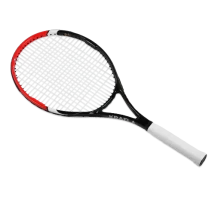 KRAFLA TRAIN ALU-CARBON 27 Ракетка для тенниса