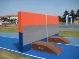 Элемент ПП Штурмовая стенка, фото 1
