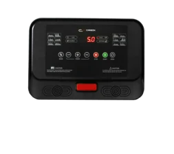 CARBON FITNESS T320 Беговая дорожка, фото 6