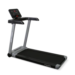 CARBON FITNESS T320 Беговая дорожка, фото 1