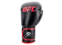 (UFC Перчатки для тайского бокса 10 унций)