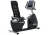 Велотренажер SPIRIT XBR95 BLACK
