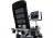 Велотренажер SPIRIT XBR95 BLACK
