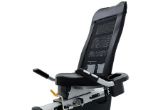 Велотренажер SPIRIT XBR95 BLACK