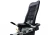 Велотренажер SPIRIT XBR95 BLACK