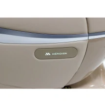 Массажное кресло Meridien California (Beige)