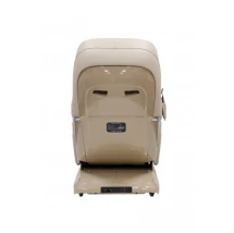 Массажное кресло Meridien California (Beige)