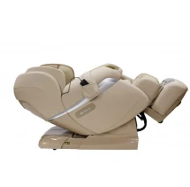 Массажное кресло Meridien California (Beige)